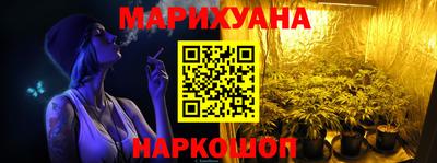2c-b Кингисепп