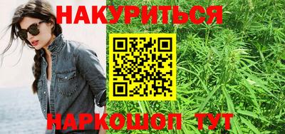 a pvp Коммунар