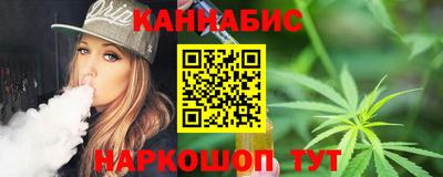 a pvp Коммунар