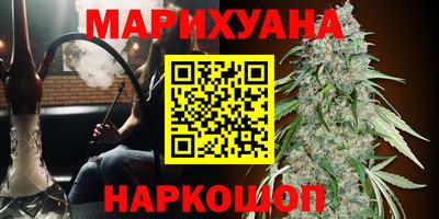 МДПВ Кимры