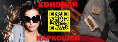 МДПВ Кимры
