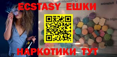 МДПВ Кинель