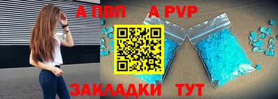 2c-b Кингисепп