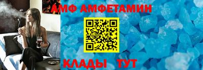 МДПВ Кимры