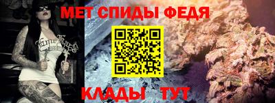 МДПВ Кимры